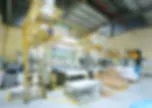 Sản phẩm ba9ed3_7a45b08af56c47bb8258bba6489fba64~mv2 — Công Ty Cổ Phần Nhựa Tiến Đạt — MST 0900192576