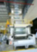 Sản phẩm ba9ed3_84ff98c4ab984e89a84dd0e95a3d03cc~mv2 — Công Ty Cổ Phần Nhựa Tiến Đạt — MST 0900192576