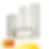 Sản phẩm ba9ed3_c006556b772d401f9e9a6289a8fab268~mv2 — Công Ty Cổ Phần Nhựa Tiến Đạt — MST 0900192576