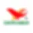 Sản phẩm ba9ed3_c5513db4f4aa412da1d5b8c271ba11db~mv2 — Công Ty Cổ Phần Nhựa Tiến Đạt — MST 0900192576