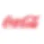 Sản phẩm ba9ed3_e378ce630b6046829fe29203bcb275dc~mv2 — Công Ty Cổ Phần Nhựa Tiến Đạt — MST 0900192576