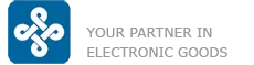 Logo Công Ty TNHH 4P