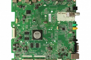 Sản phẩm 47LM 7600 TA400x413 360x240 — Công Ty TNHH 4P — MST 0900198105