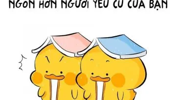 Sản phẩm 4PE tuyen dung 360x204 — Công Ty TNHH 4P — MST 0900198105