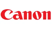 Sản phẩm canon — Công Ty TNHH 4P — MST 0900198105