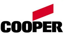 Sản phẩm cooper — Công Ty TNHH 4P — MST 0900198105