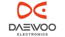 Sản phẩm daewoo — Công Ty TNHH 4P — MST 0900198105