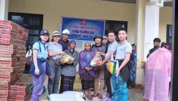 Sản phẩm e 360x204 — Công Ty TNHH 4P — MST 0900198105