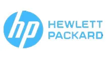 Sản phẩm hp — Công Ty TNHH 4P — MST 0900198105