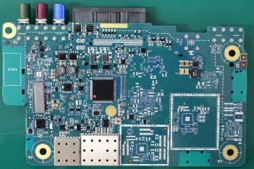 Sản phẩm JLR EAX66544202 1 360x240 — Công Ty TNHH 4P — MST 0900198105