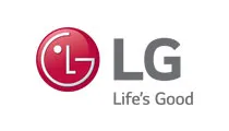 Sản phẩm lg — Công Ty TNHH 4P — MST 0900198105