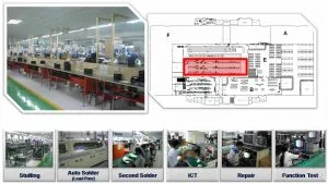 Sản phẩm MI 300x169 — Công Ty TNHH 4P — MST 0900198105