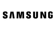 Sản phẩm samsung — Công Ty TNHH 4P — MST 0900198105