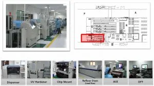 Sản phẩm SMT 300x168 — Công Ty TNHH 4P — MST 0900198105