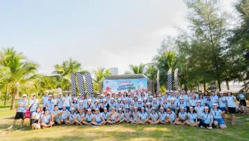 Sản phẩm z3531259999564_d32181b98dfdfc400b061700134247b6 360x204 — Công Ty TNHH 4P — MST 0900198105