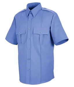 Sản phẩm 4 — Công ty Cổ phần May Mặc Đức Thắng — MST 0900207039