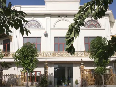 Sản phẩm 20191209155325_90836 — Công Ty CP Nhựa Huy Hoàn — MST 0900214477