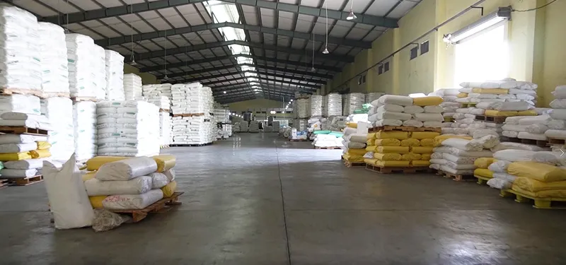 Sản phẩm huyhoan plastic 4 — Công Ty CP Nhựa Huy Hoàn — MST 0900214477