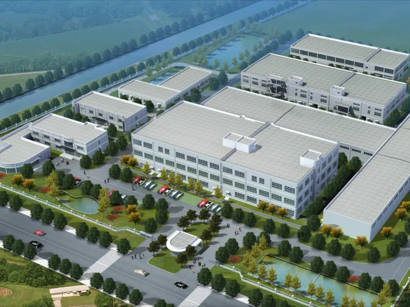 Sản phẩm nha xuong — Công Ty CP Nhựa Huy Hoàn — MST 0900214477