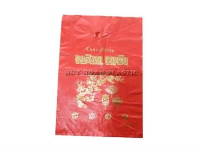 Sản phẩm Thumb_20191112101656_94177 — Công Ty CP Nhựa Huy Hoàn — MST 0900214477