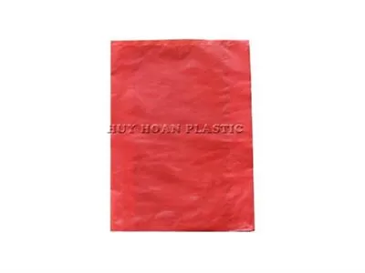 Sản phẩm Thumb_2019111292724_16126 — Công Ty CP Nhựa Huy Hoàn — MST 0900214477