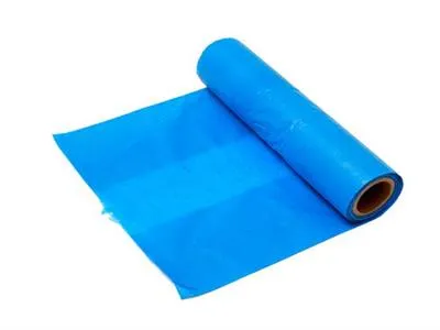 Sản phẩm Thumb_2019111295237_00916 — Công Ty CP Nhựa Huy Hoàn — MST 0900214477