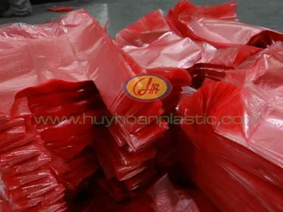 Sản phẩm Thumb_201911191445_25786.JPG — Công Ty CP Nhựa Huy Hoàn — MST 0900214477