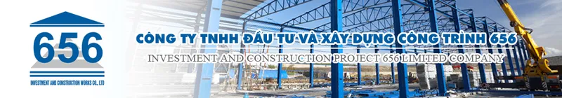 Sản phẩm 1383723203_656 — Công Ty TNHH Đầu Tư Và Xây Dựng Công Trình 656 — MST 0900216805