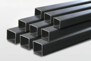 Sản phẩm Black Steel Pipes 300x200 — Thép Chính Đại - Công Ty TNHH Công Nghiệp Chính Đại — MST 0900218048