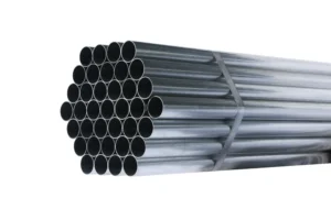 Sản phẩm Galvanized Steel Pipes 300x200 — Thép Chính Đại - Công Ty TNHH Công Nghiệp Chính Đại — MST 0900218048