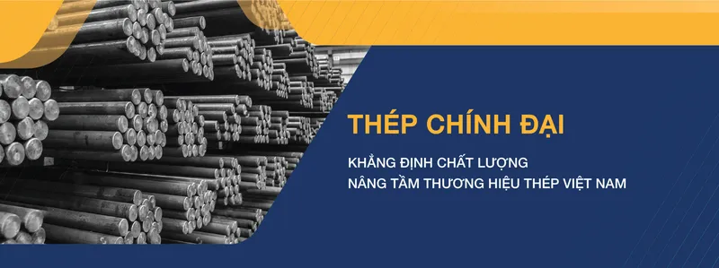 Sản phẩm Homepage VN scaled — Thép Chính Đại - Công Ty TNHH Công Nghiệp Chính Đại — MST 0900218048