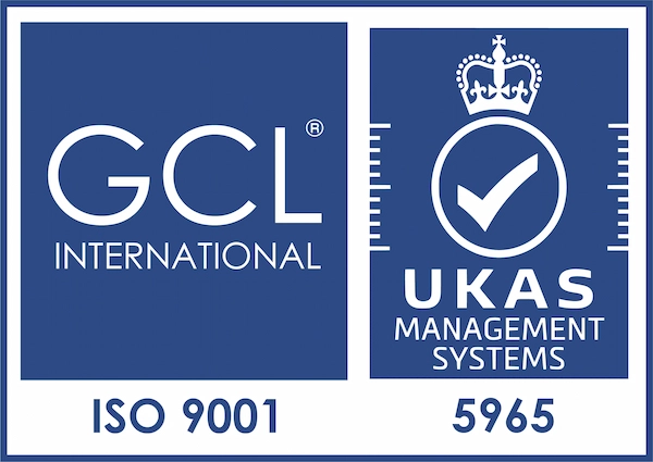 Sản phẩm ISO 9001 v2 — Thép Chính Đại - Công Ty TNHH Công Nghiệp Chính Đại — MST 0900218048