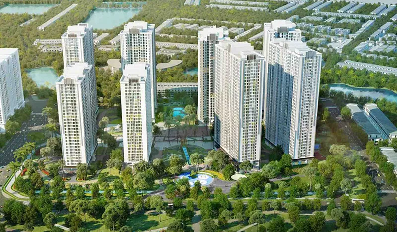Sản phẩm park hill 1 — Thép Chính Đại - Công Ty TNHH Công Nghiệp Chính Đại — MST 0900218048