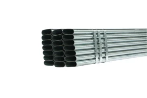 Sản phẩm special products 300x200 — Thép Chính Đại - Công Ty TNHH Công Nghiệp Chính Đại — MST 0900218048