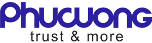 Logo Công Ty TNHH Phú Cường