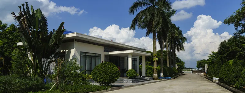 Sản phẩm g91.JPG — In May Mặc An Phú - Công Ty TNHH In Và May Mặc Xuất Khẩu An Phú — MST 0900221604