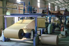 Sản phẩm nghanh in viet nam — In May Mặc An Phú - Công Ty TNHH In Và May Mặc Xuất Khẩu An Phú — MST 0900221604