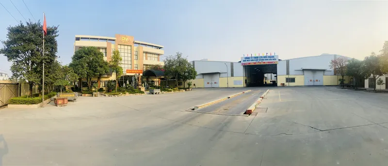 Sản phẩm bn5 — Công Ty TNHH LTD Đức Mạnh — MST 0900225260