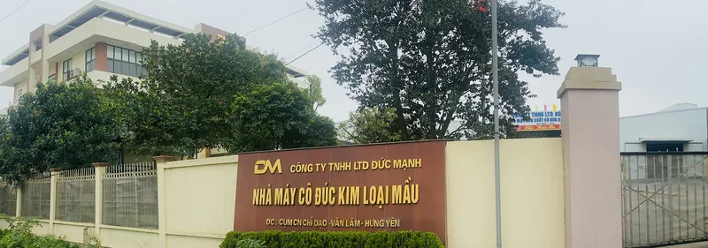 Sản phẩm bn7 1 — Công Ty TNHH LTD Đức Mạnh — MST 0900225260