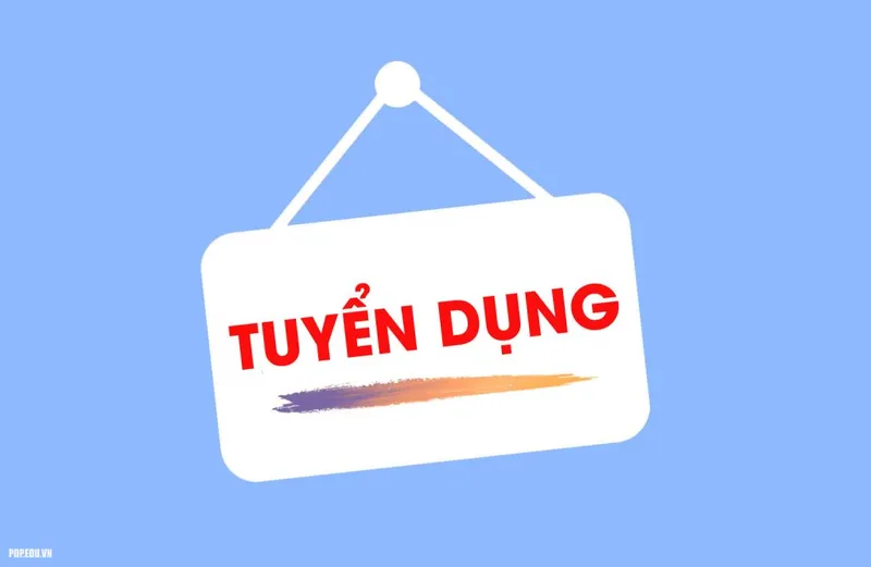 Sản phẩm hinh anh tuyen dung dep chuyen nghiep an tuong 1024x667 — Công Ty TNHH LTD Đức Mạnh — MST 0900225260