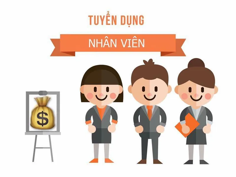 Sản phẩm hinh anh tuyen dung nhan vien 06_f6343a8f 64c2 4600 81c8 6183d570247d — Công Ty TNHH LTD Đức Mạnh — MST 0900225260