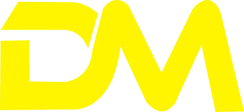 Sản phẩm lohho — Công Ty TNHH LTD Đức Mạnh — MST 0900225260