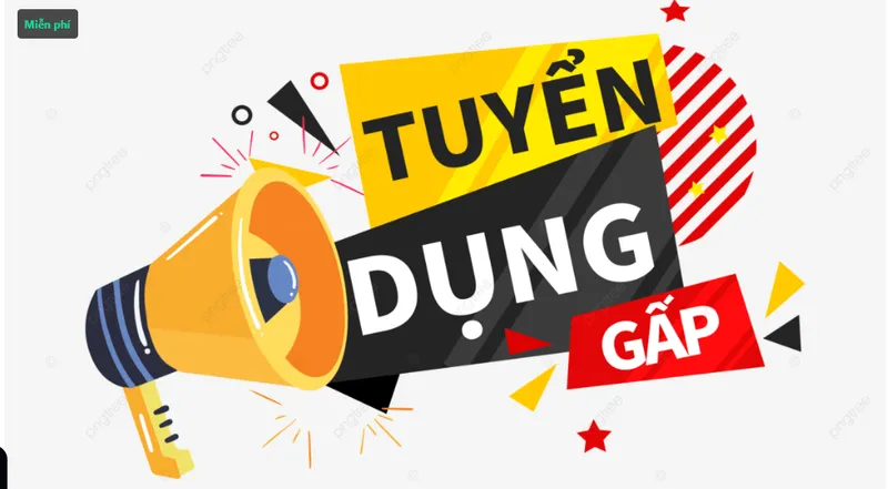 Sản phẩm screenshot_1766994574 — Công Ty TNHH LTD Đức Mạnh — MST 0900225260