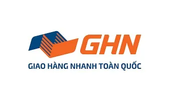 Văn phòng Vận Tải Việt Hải - Công Ty TNHH Dịch Vụ Thương Mại Và Vận Tải Việt Hải #? — MST 0900232010