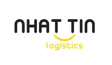 Văn phòng Vận Tải Việt Hải - Công Ty TNHH Dịch Vụ Thương Mại Và Vận Tải Việt Hải #? — MST 0900232010