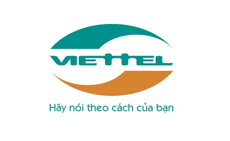 Văn phòng Vận Tải Việt Hải - Công Ty TNHH Dịch Vụ Thương Mại Và Vận Tải Việt Hải #? — MST 0900232010