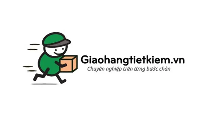 Văn phòng Vận Tải Việt Hải - Công Ty TNHH Dịch Vụ Thương Mại Và Vận Tải Việt Hải #? — MST 0900232010