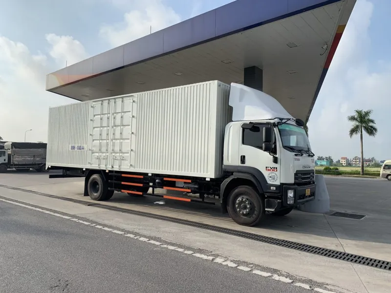 Sản phẩm 0350a4a9a8df57810ece 1067x800 — Vận Tải Việt Hải - Công Ty TNHH Dịch Vụ Thương Mại Và Vận Tải Việt Hải — MST 0900232010