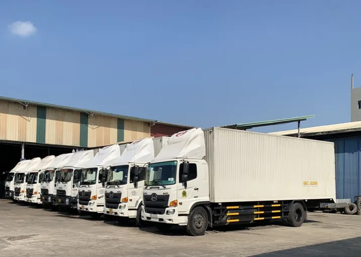 Sản phẩm 1d — Vận Tải Việt Hải - Công Ty TNHH Dịch Vụ Thương Mại Và Vận Tải Việt Hải — MST 0900232010