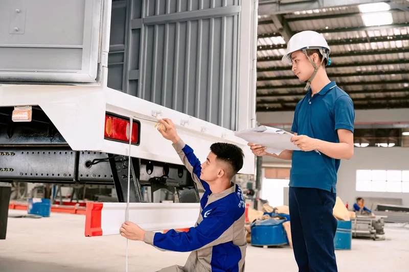 Sản phẩm gen h z7366335203210_18d495e66e6c1e0ad14b852c0b342645 — Vận Tải Việt Hải - Công Ty TNHH Dịch Vụ Thương Mại Và Vận Tải Việt Hải — MST 0900232010